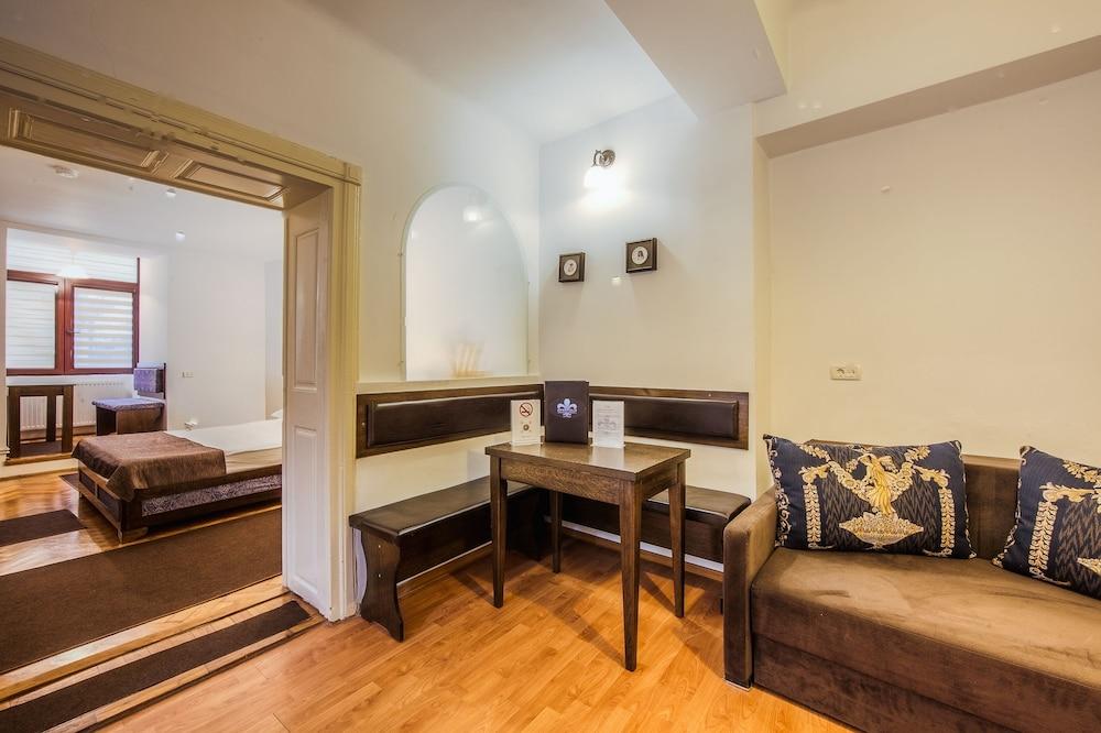Residence Central Annapolis Brasov Exterior photo
